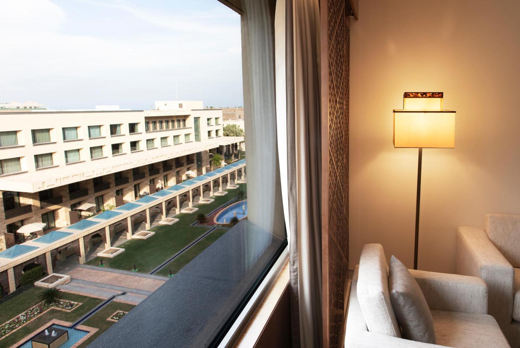 Jumeirah Messilah Beach Kuwait Kuwejt Zewnętrze zdjęcie